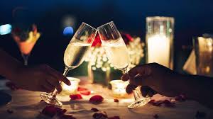 Escapadas San Valentin