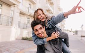 Amor por viajar. Escapadas para San Valentín irresistibles