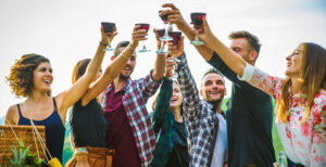 viaje-amigos-todo-incluido