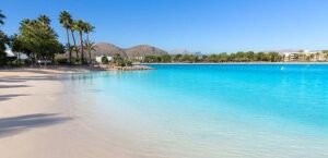 alcudia beach 01 1