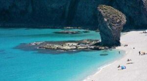 costa-de-almeria-andalucia