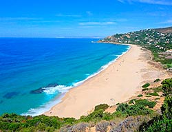 costa-de-la-luz-huelva-andalucia