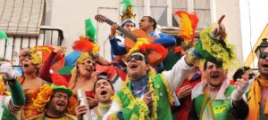carnavales-cadiz-2025