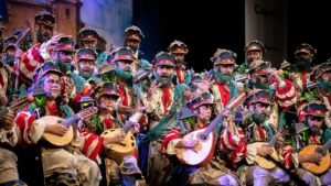 chirigotas-carnaval-cadiz