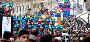 carnavales-cadiz-2025