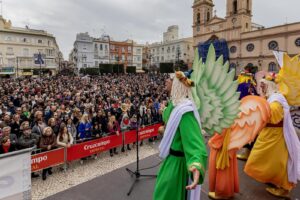 plaza-san-antonio-cadiz-carnaval