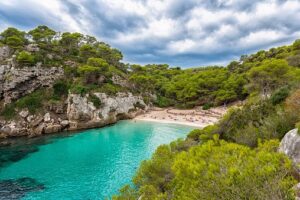 islas-baleares-cala-mallorca