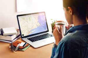 reserva-hoteles-todo-incluido