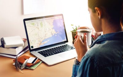 ¿Cuándo es más barato reservar hotel todo incluido en la costa?