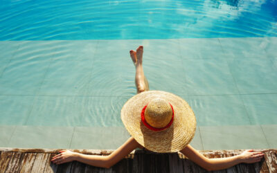 Guía definitiva para elegir el mejor destino para viajar en Semana Santa en España