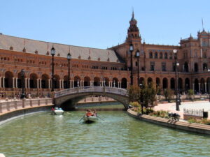 andalucia-sevilla