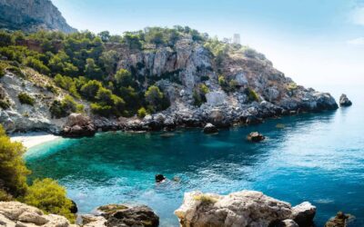 Costa Tropical: ¿Qué ver y hacer en 2025?