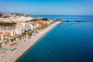 costa-tropical-almuñecar