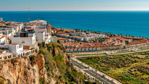 salobreña-costa-tropical