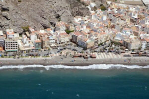 costa-tropical-la-rabita