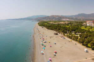 costa-tropical-playa-salobreña