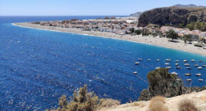 costa-tropical-playa-calahonda