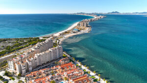 murcia-manga-del-mar-menor