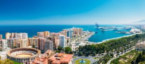 Malaga.max 2000x1000 kwQtHaD