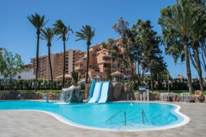 pierre-vacances-hoteles