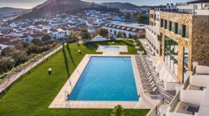 barcelo-hoteles-resorts