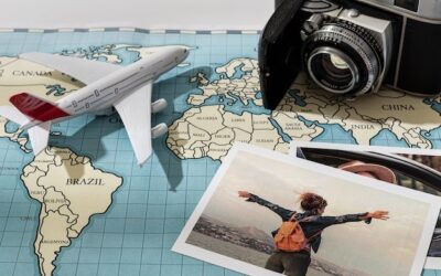 El Cholloblog con las últimas novedades de Chollo Vacaciones 11 ¿Qué significa todo incluido en un Hotel? Guía Completa