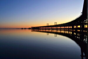 muelle-minero-rio-tinto-huelva