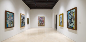 malaga-museo-picasso