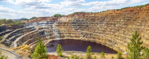 parque-minero-rio-tinto-huelva