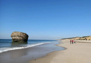 huelva-playa-matalascañas