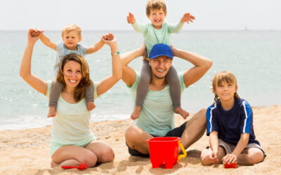 El Cholloblog con las últimas novedades de Chollo Vacaciones 9 ¿Qué ver en Málaga con niños?