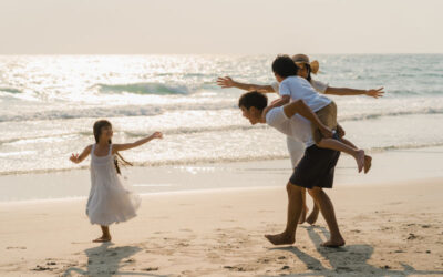 El Cholloblog con las últimas novedades de Chollo Vacaciones 8 ¿Qué ver en Huelva con niños?