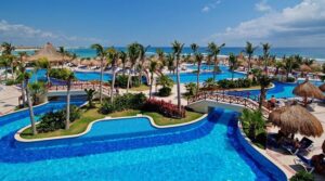 ofertas en bahia principe en riviera maya