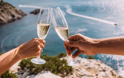 El Cholloblog con las últimas novedades de Chollo Vacaciones 6 8 lugares románticos para ir en pareja