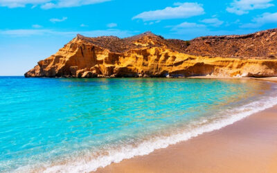 El Cholloblog con las últimas novedades de Chollo Vacaciones 7 Descubre los Mejores Destinos de Playa Baratos