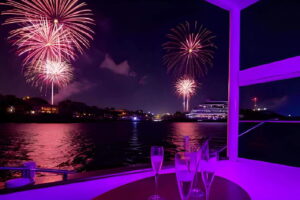 fin de año en tenerife